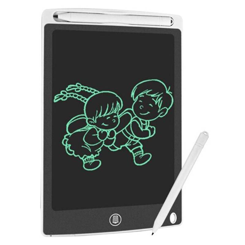 Tableta Magica LCD - MagicTable®