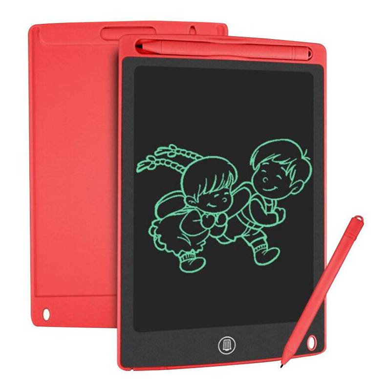 Tableta Magica LCD - MagicTable®