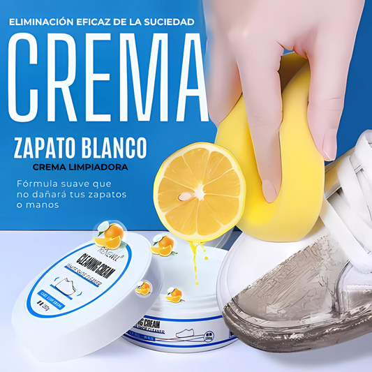 WhitePro™ Crema Magica Blanqueadora [Hoy 2x1]