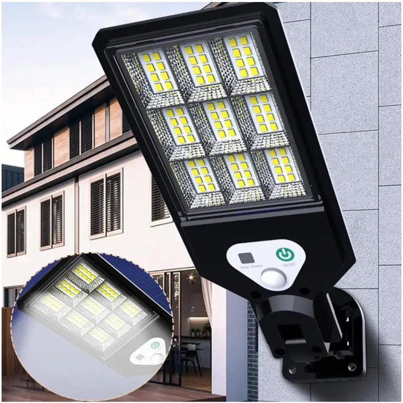 LightPro® | Reflector Solar LightPro [Pide 1 Lleva 2]