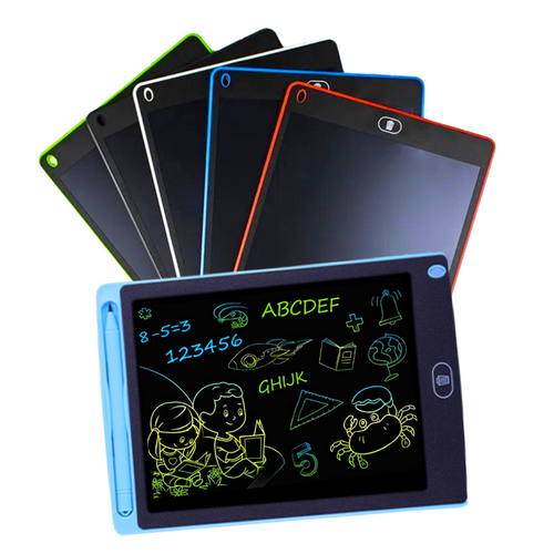 Tableta Magica LCD - MagicTable®