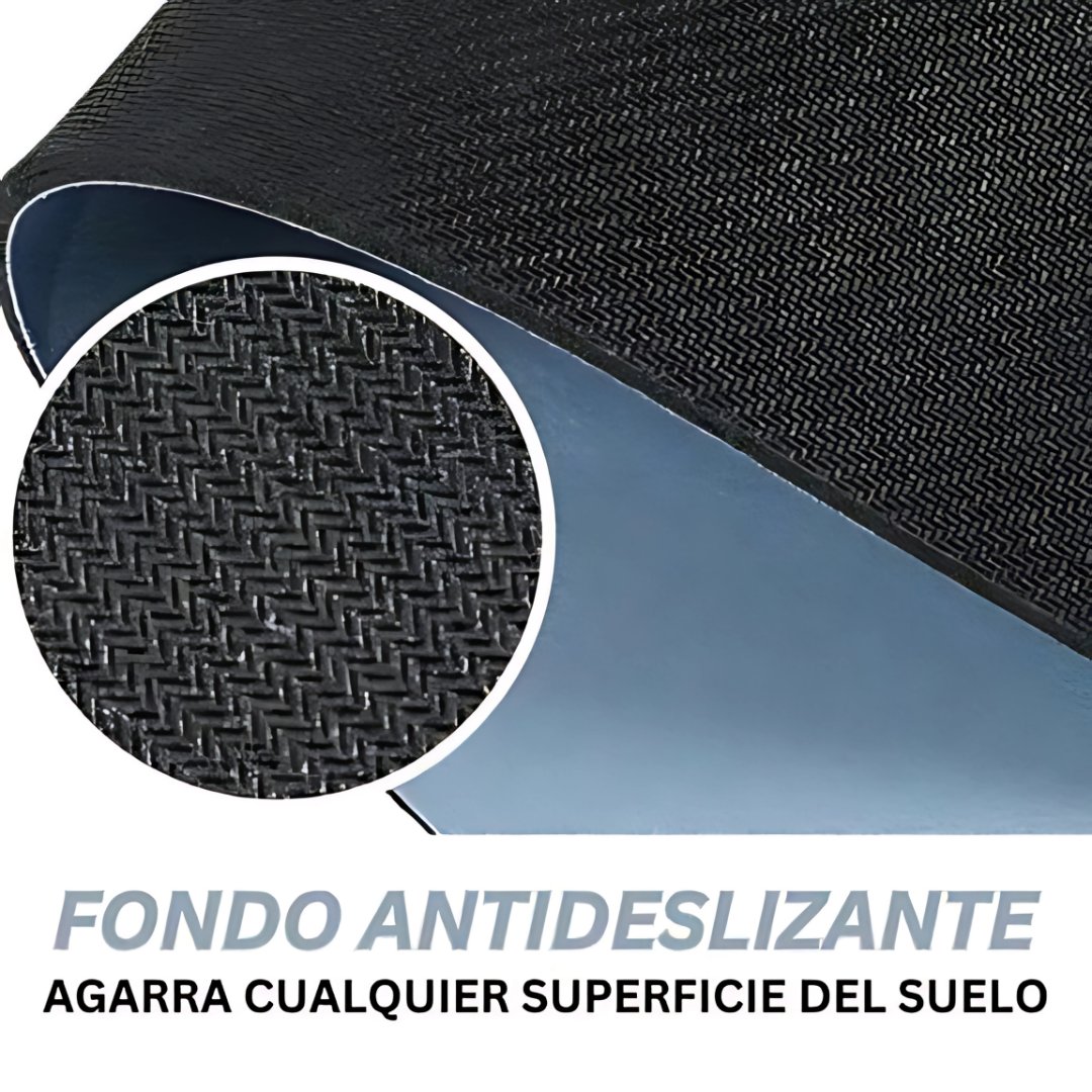 MagicFom™ - Alfombra Antideslizante Absorbente