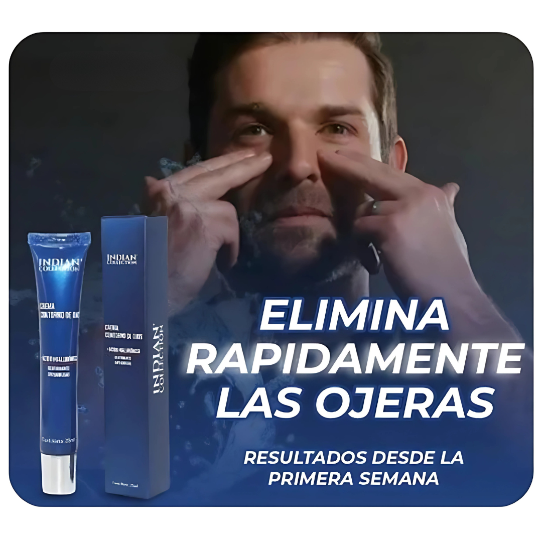 ReviLux™ Crema AntiEdad Y Arrugas