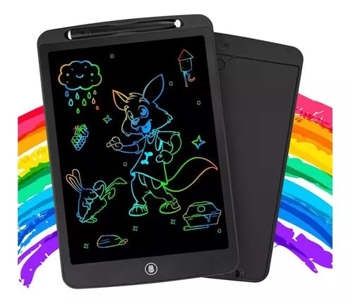 Tableta Magica LCD - MagicTable®