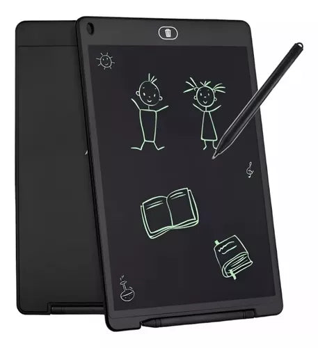 Tableta Magica LCD - MagicTable®