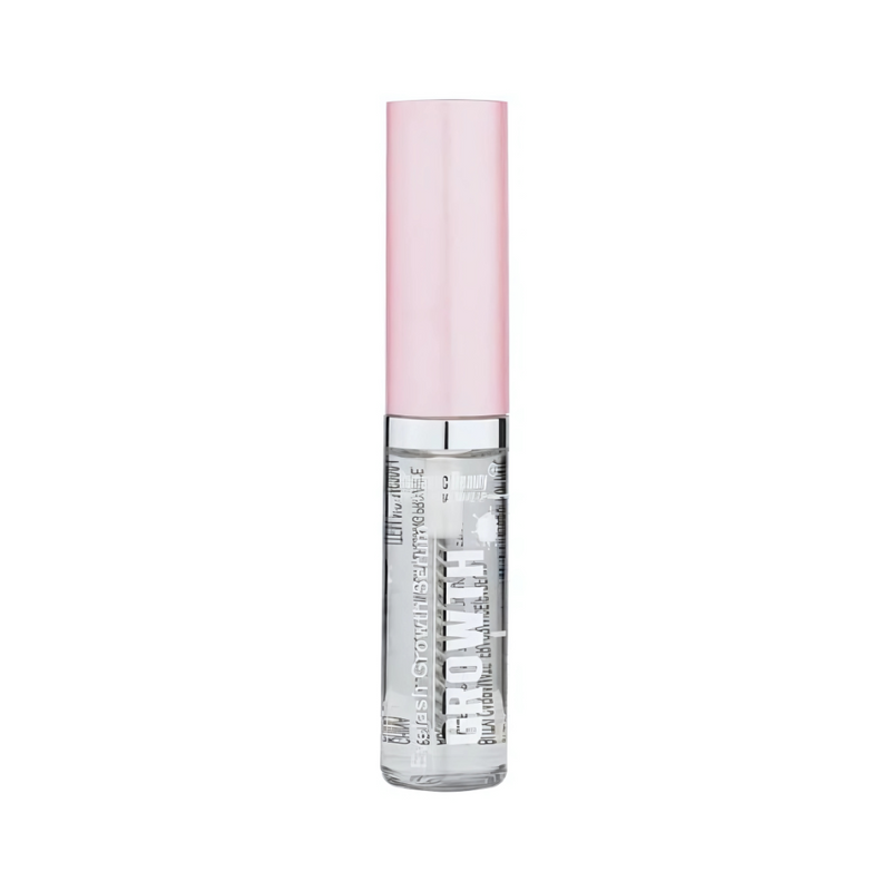 GrowLash® ¡Oferta! [2x1] Serum Crecimiento De Pestañas