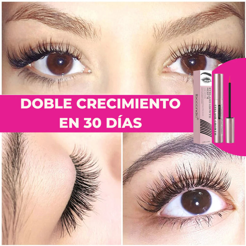 Serum De Pestañas - LashBoost® ✨