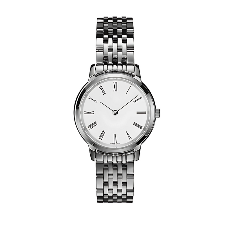 KMS® Reloj De Mujer Lujo